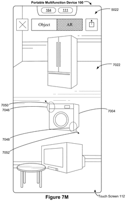 EMI-D00101