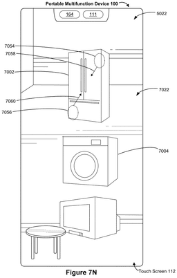 EMI-D00102