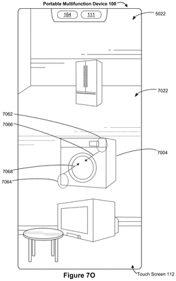 EMI-D00103