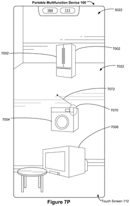 EMI-D00104