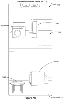 EMI-D00106