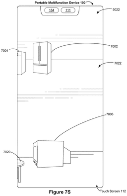 EMI-D00107