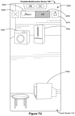 EMI-D00109