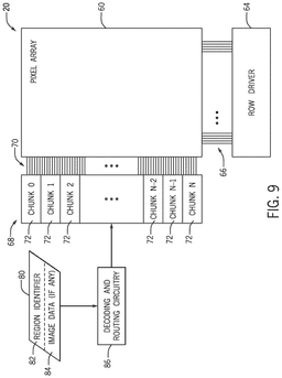 EMI-D00006