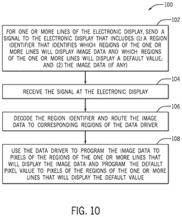 EMI-D00007