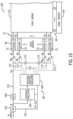 EMI-D00012