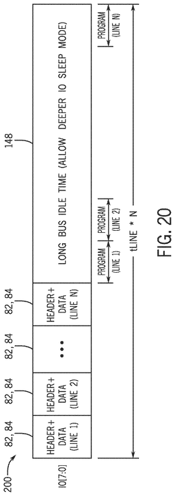 EMI-D00016
