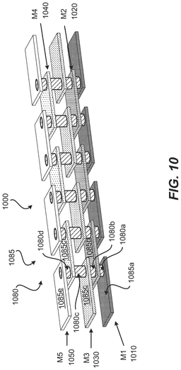 EMI-D00009