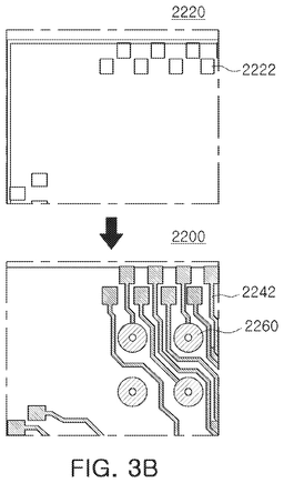 EMI-D00004