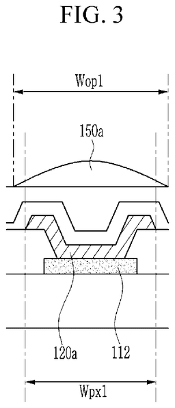 EMI-D00003