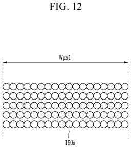 EMI-D00012