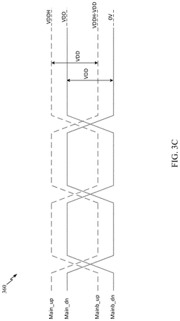 EMI-D00004