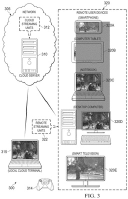 EMI-D00003