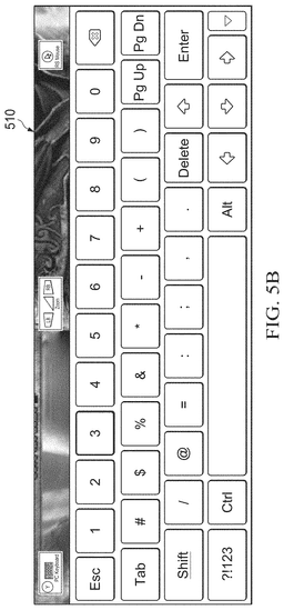 EMI-D00006