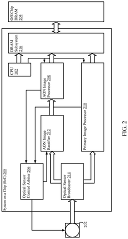 EMI-D00002
