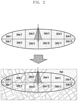 EMI-D00002