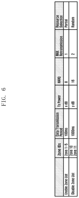 EMI-D00006