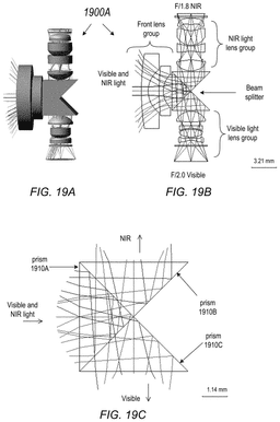 EMI-D00031