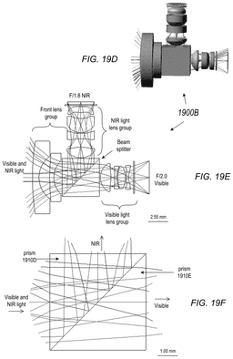 EMI-D00032