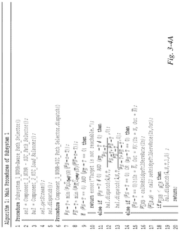 EMI-D00016