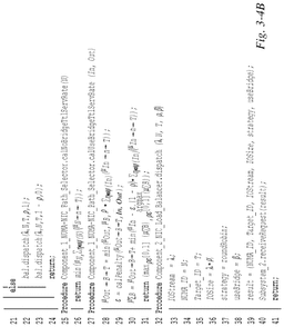 EMI-D00017