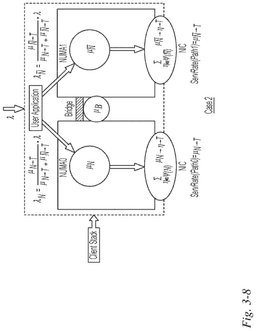 EMI-D00023