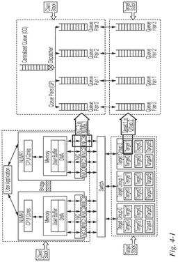 EMI-D00028