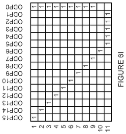 EMI-D00010