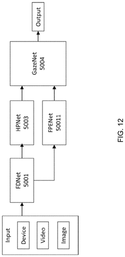EMI-D00011