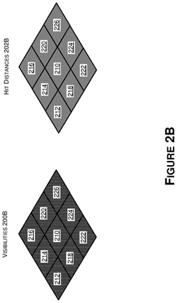 EMI-D00003