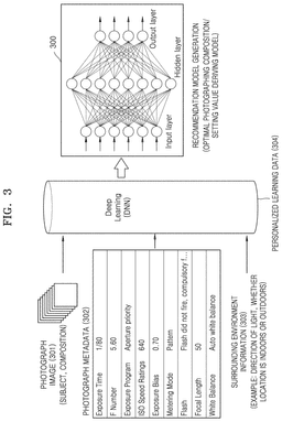 EMI-D00003