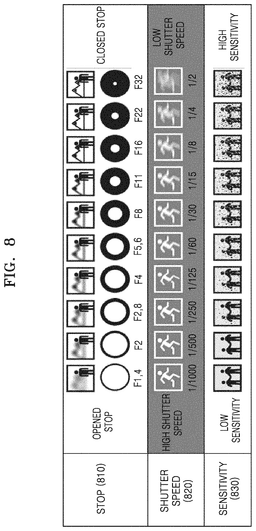 EMI-D00008