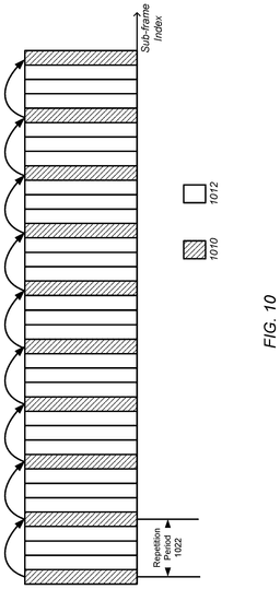 EMI-D00011