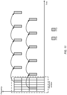 EMI-D00012