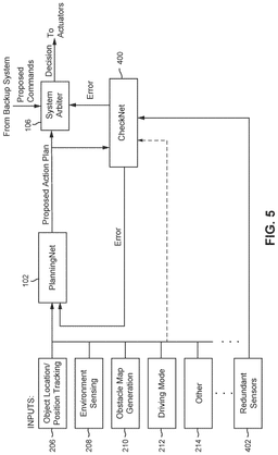EMI-D00009