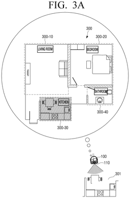 EMI-D00003