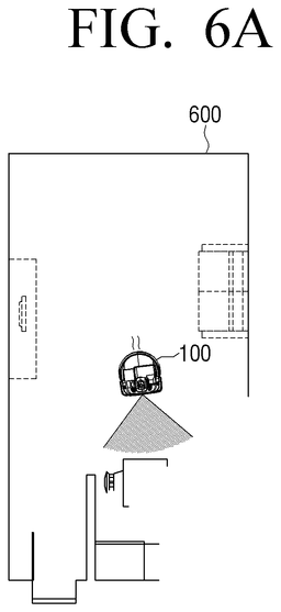 EMI-D00007