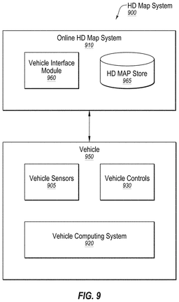EMI-D00009