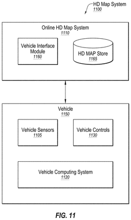 EMI-D00011