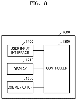 EMI-D00008