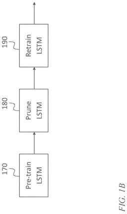 EMI-D00002
