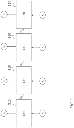 EMI-D00004