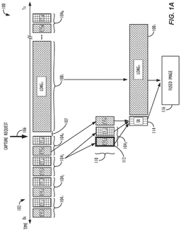 EMI-D00001