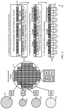 EMI-D00003