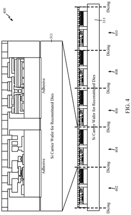 EMI-D00004