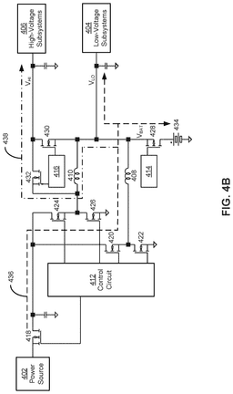 EMI-D00007