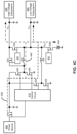 EMI-D00008