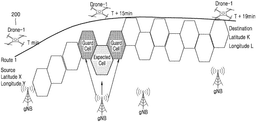 EMI-D00000