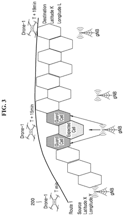 EMI-D00003