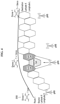 EMI-D00004